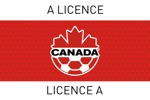 A Licence Diploma