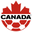 Canada Soccer Coach Education logo