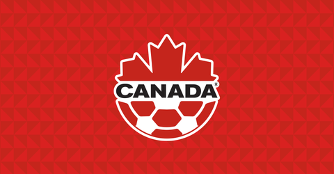 Donation to Canada Soccer