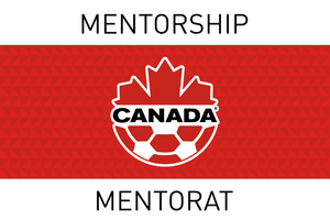 Mentorship